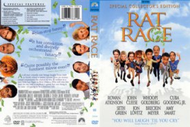 Rat Race - แข่งอลวนคนป่วนโลก (2001)